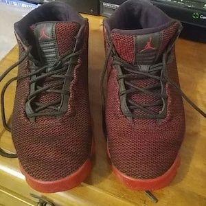 Jordan 13 boys/ youth